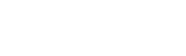 beat365唯一官网